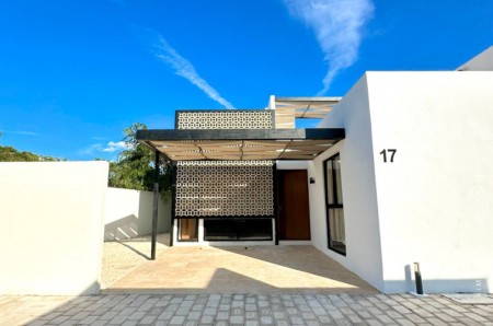 1577-Casas-en-preventa-cholul-merida-maruva-villas-privada-residencial (1).jpg